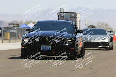 media/May-21-2023-SCCA SD (Sun) [[070d0efdf3]]/Around the Pits-Pre Grid/